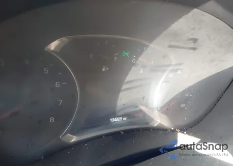 2016 Chevrolet Malibu 1Lt from USA, damaged, VIN 1G1ZE5ST2GF182829